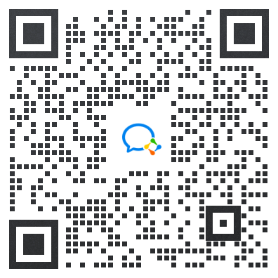 98cd76df8860281262d0c9489276466.png